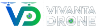 Vivanta Drones